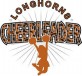 longhorn cheer lanier